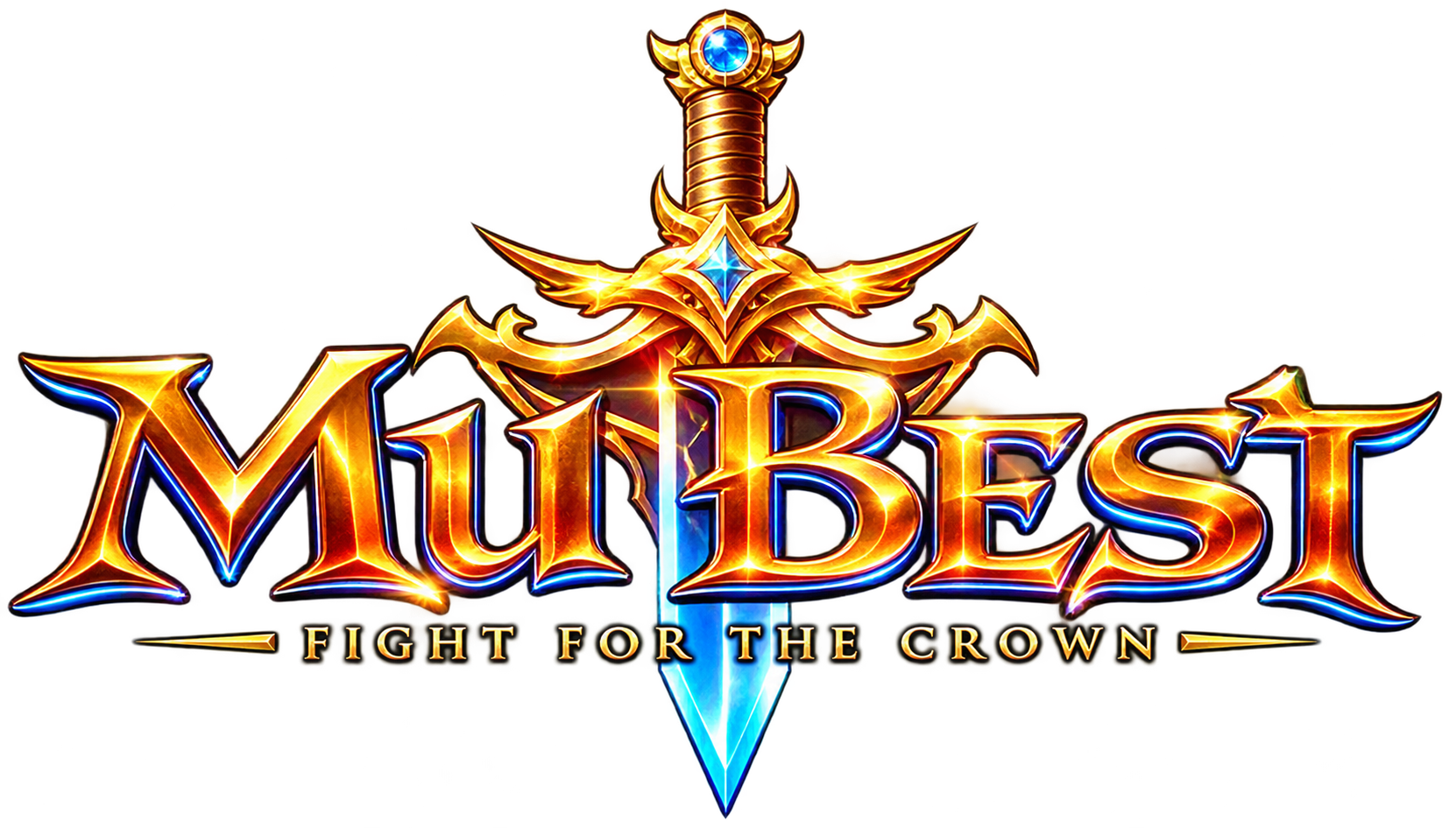 Logo MuBest